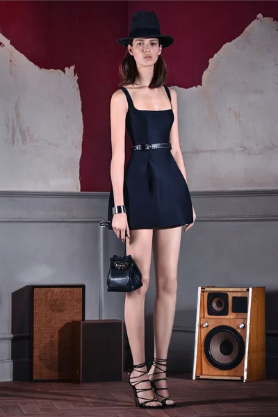 Look 23